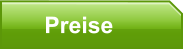 Preise