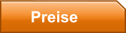 Preise